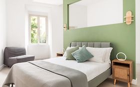 Glory House Trastevere 2